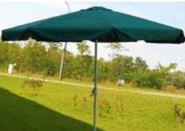 Naperny� polyester 300 cm